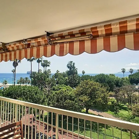 Beach Front,superview *