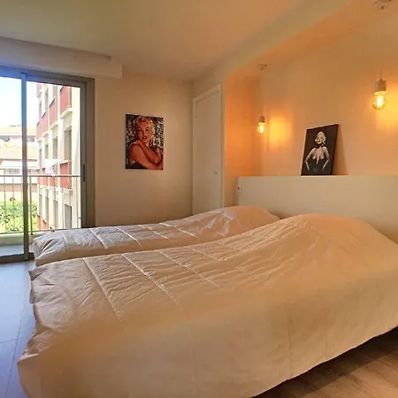 Beach Front,superview Apartamento