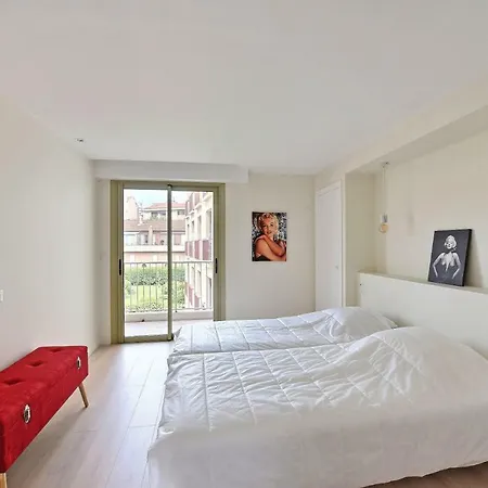 Apartment Beach Front,superview *
